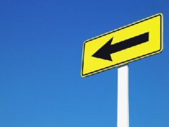 注意啦！苯、甲苯等18類化學(xué)品，被列入優(yōu)先控制